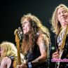 Iron Maiden забиват в Пловдив през юли