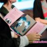 Националния център за книга с нова дискусия
