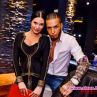 Новата фаворитка за Мис Плеймейт Анна-Мария секнала мераците на Джино