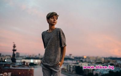 Кристиан Костов ще пее на Мис Свят