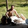 Алек си тръгва от Фермата заради Валерия
