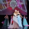 ?-годишна от София е новата Мис България