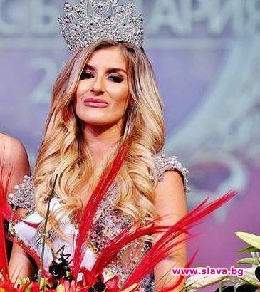 Фотографът снимал новата Мис Крокодил разкри: Видях протоколите на журито