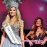 Трябвало да гледаме Мис България под специален ъгъл