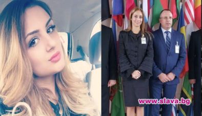 Министърът на земеделието Румен Порожанов назначава любовници наред   