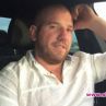 Бивше гадже на Динко с шокиращи разкрития