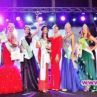 Започна международния конкурс за омъжени дами Mrs. Planet 2017