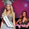 Мис България не се казва Тамара Георгиева
