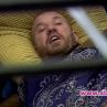 Динко влиза в тъмницата на Биг Брадър
