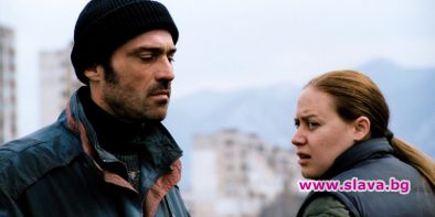 Безбог с признание от Санкт Петербург