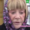 Алла Пугачова без грим