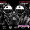 The Psycho Realm отблеязват 20 години на сцената на Mixtape 5
