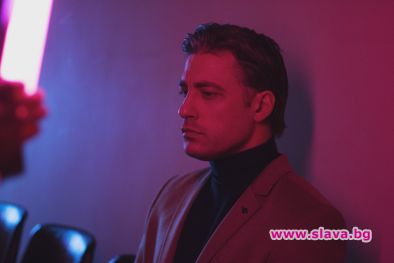Танцът Делхи с премиера в Народния