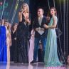 Нагласен конкурс отново скара Мегз и Джулиана Гани