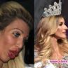 Катрин Вачева: Новата Мис България е като восък, няма никакъв живец