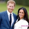 Кой ще плати сватбата на Хари и Меган?