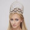 Мис България Юлия Юревич стана жертва на измама