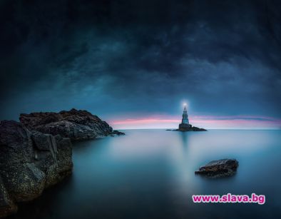 VIPA'2017: Фотограф на годината с повече категории и международни изложби     