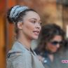 Мая Илиева залюби руски милионер