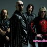 Judas Priest забиват у нас