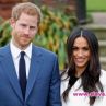 Меган и Хари обявиха датата на сватбата