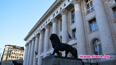 Котелното на Съдебната палата става подводница в сериал