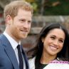 Принц Хари и Меган вдигат сватба през май