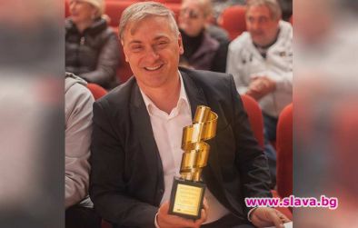 Снимат италиански тв сериал в България