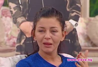 Дебора праща на съд Брадъра