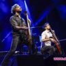 2Cellos потопиха Титаник пред 10 000