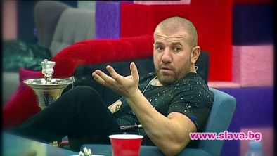 Съквартирантите за първи път се сблъскват с мнението на зрителите