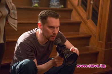 Брайън Сингър също бе набеден за сексуален насилник