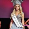 20 точки от организатора на Мис България правят Тамара победителка