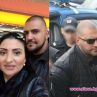 Софка за Гринго: Очи, които не се виждат, се забравят!
