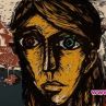 Златен ритон 2017 ще бъде открит със Сляпата Вайша и филма за Стефан Данаилов