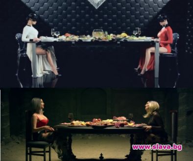 Обвиниха Тита в плагиатство