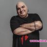 Фънки отива на концерт на Коцето