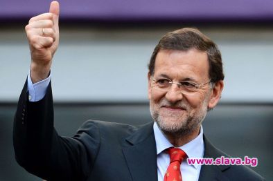 Ще спечелим Световното, няма да го бойкотираме, обеща Рахой