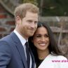 Имаме дата за сватбата на Хари и Меган