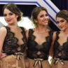 Момичетата от 4 Magic спечелиха X Фактор