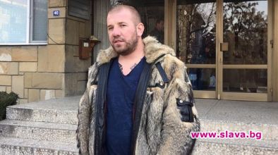 Динко крие катастрофа с жертва