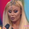 Светлана Василева проговори за Джино