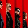 Краткият трейлър на Ocean's 8 ни дава всичко необходимо