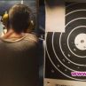 Иво Аръков се научи да стреля след побоя