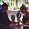 Скандал със спортист на годината и в Благоевград