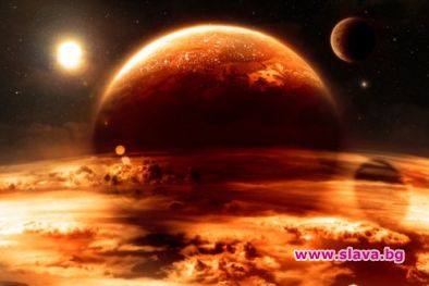 Внимание! Мръсното излиза наяве, честността носи награди от сега до 2020 г.