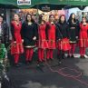 Пазари Запад организираха концерт под надслов Рождество Христово