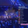 Евровизията пред провал?