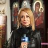 Стефания Колева стана лечителка