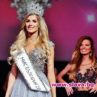 Прецакват Тамара за Мис Свят София